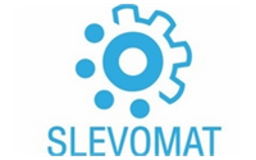 Slevomat Egift Card