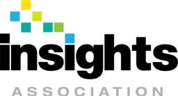 Insights Association Logo (1)