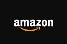 Amazon.Sg Egift Card