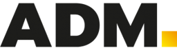 Adm Logo