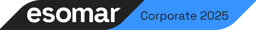 Esomar Logo