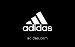 Adidas Egift Card