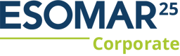 ESOMAR Corporate2025 RGB
