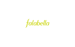Falabella Egift Card