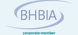 BHBIA